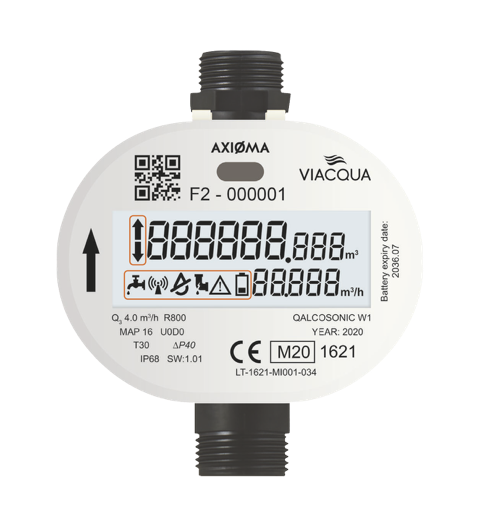 Contatori smart Contatore_axioma_5790_1.png (Art. corrente, Pag. 1, Foto generica)