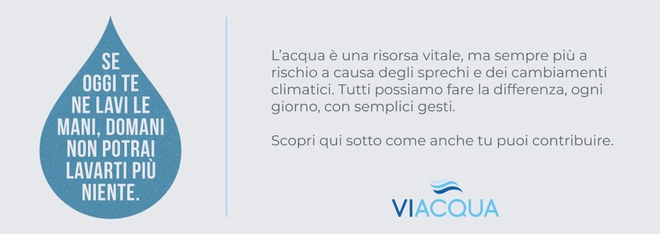 Risparmio idrico thumbnail_930x330_landing-page-v.jpg (Art. corrente, Pag. 1, Foto generica)
