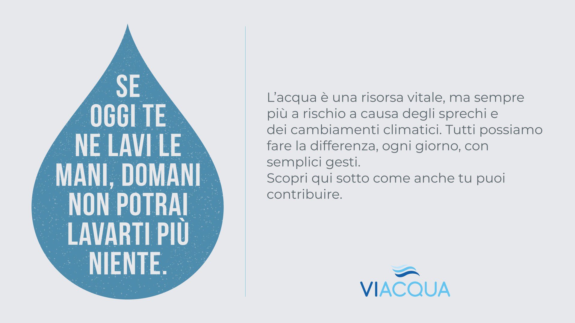 Vicenza: dal 2 al 5 luglio modifiche alla viabilit