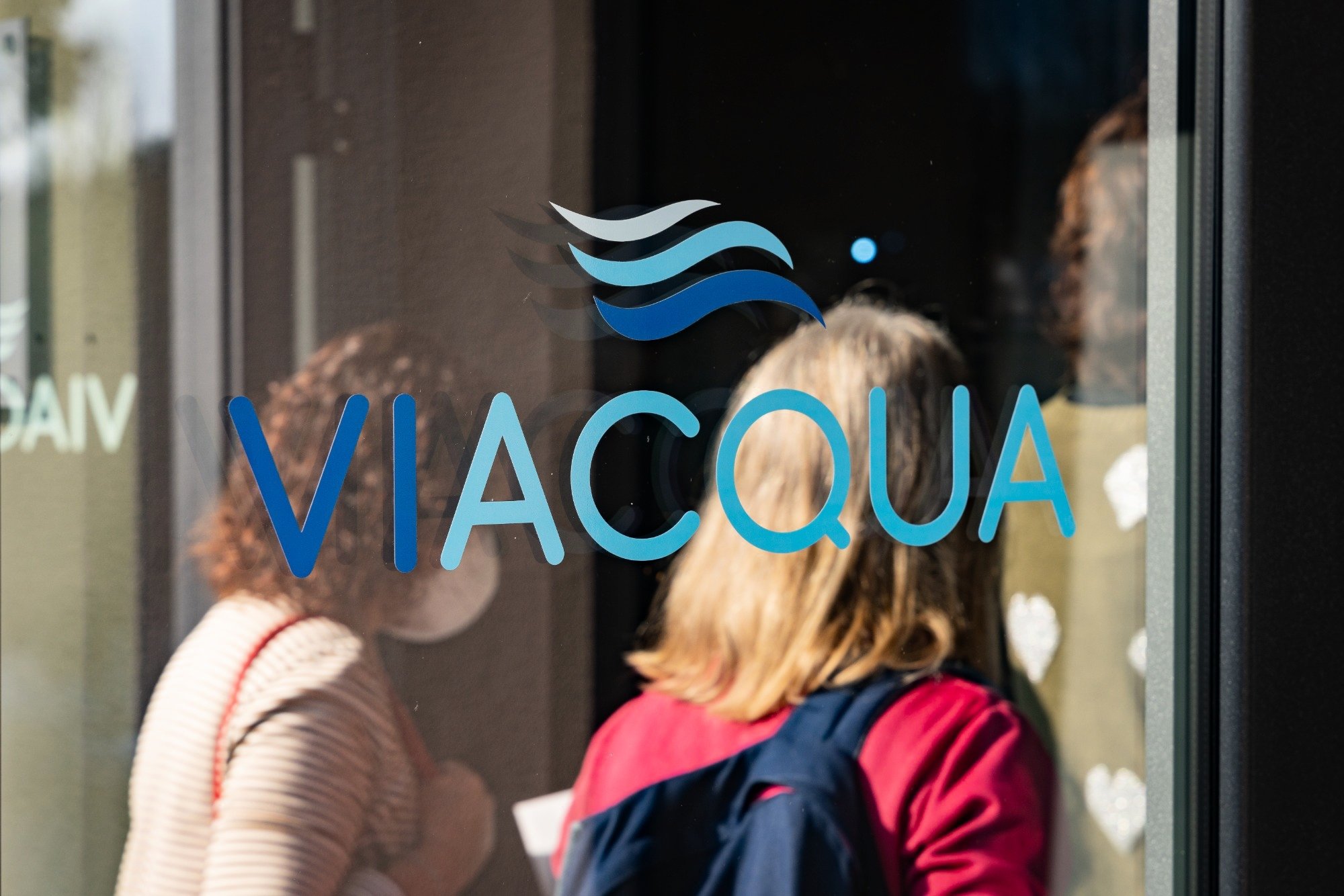 Qualità del lavoro: Viacqua e Sindacati siglano il