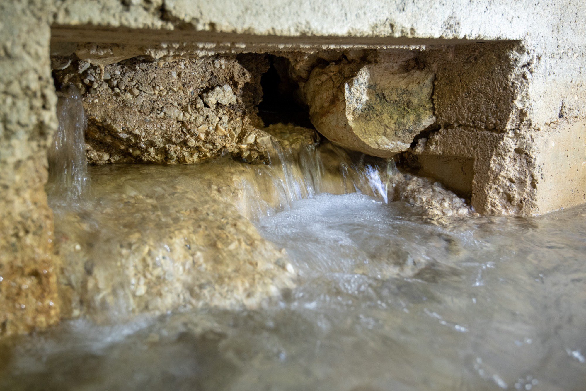 Viacqua ulteriori 5 milioni dalla Regione