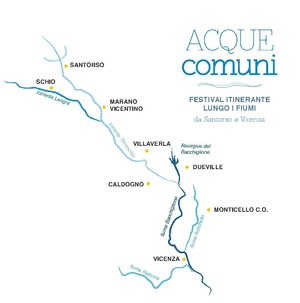 Iniziative ACQUEcomuni_mappa_5310_1.jpg (Art. corrente, Pag. 1, Foto normale)