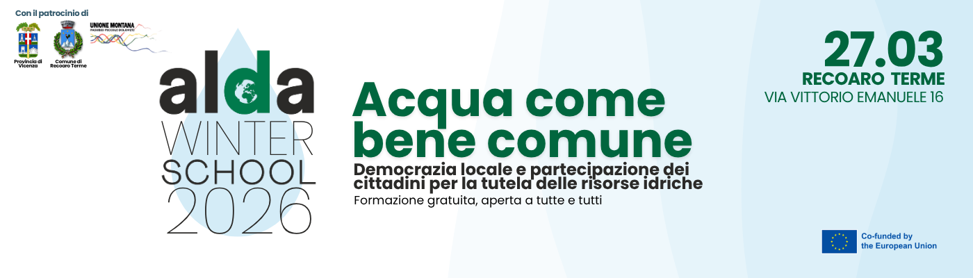 LIFE Svolta Blu alla ALDA Winter School 2026 ALDAwinter_normale_6896_1.png (Art. corrente, Pag. 1, Foto normale)