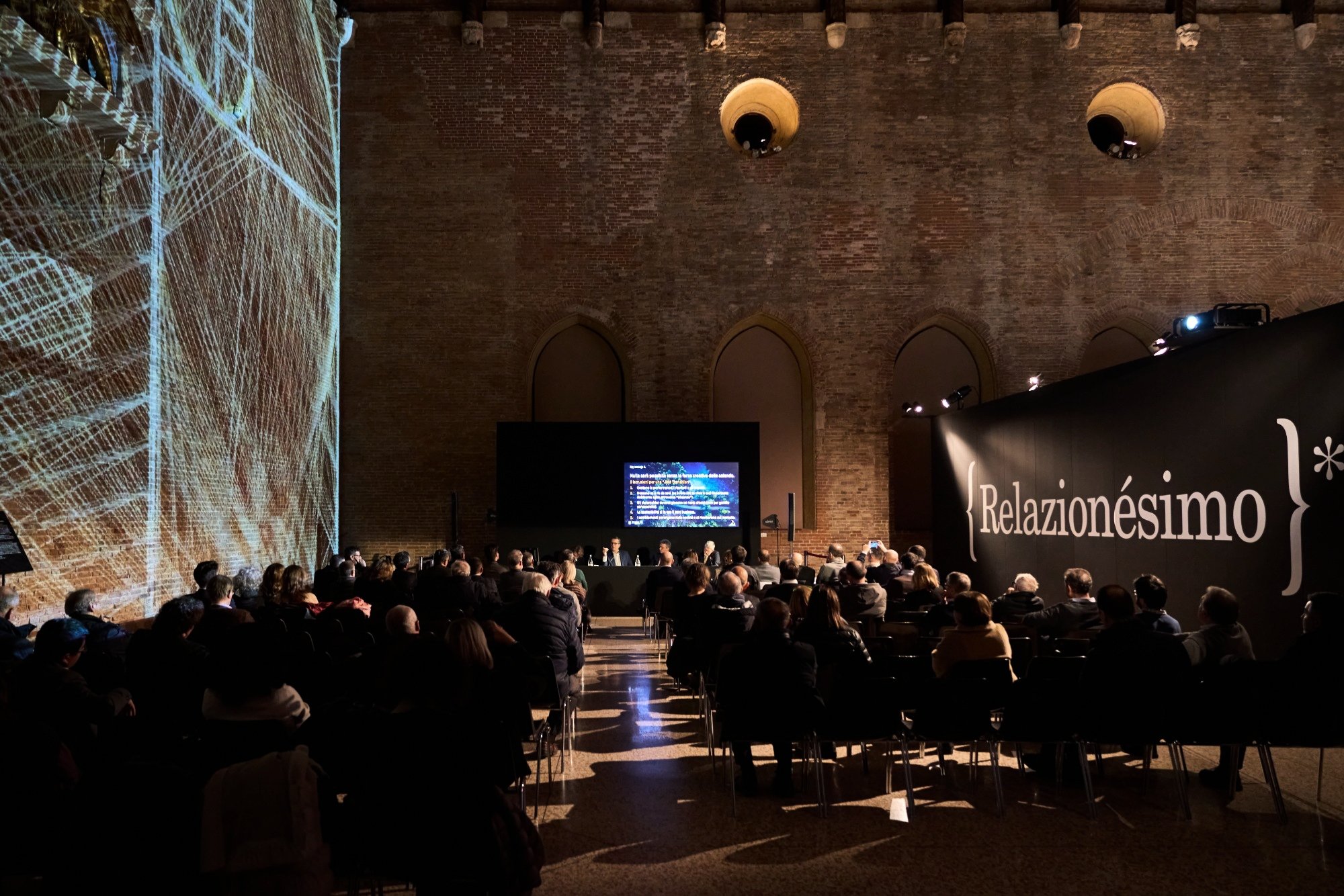 Viacqua all’opera sul MOSAV di Vicenza Ovest