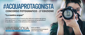 Torna il concorso fotografico #ACQUAPROTAGONISTA d Banner_Rettangolare_5443_1.jpg (Art. corrente, Pag. 1, Foto normale)