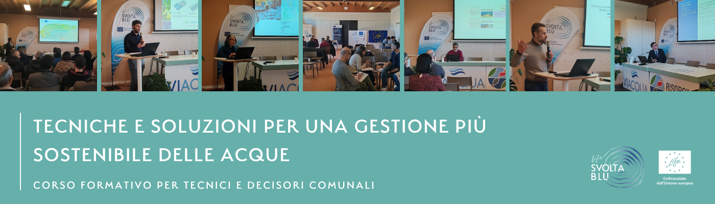 LIFE Svolta Blu: concluso il percorso formativo pe Corso_Formativo_Tecniche_6894_1.png (Art. corrente, Pag. 1, Foto normale)