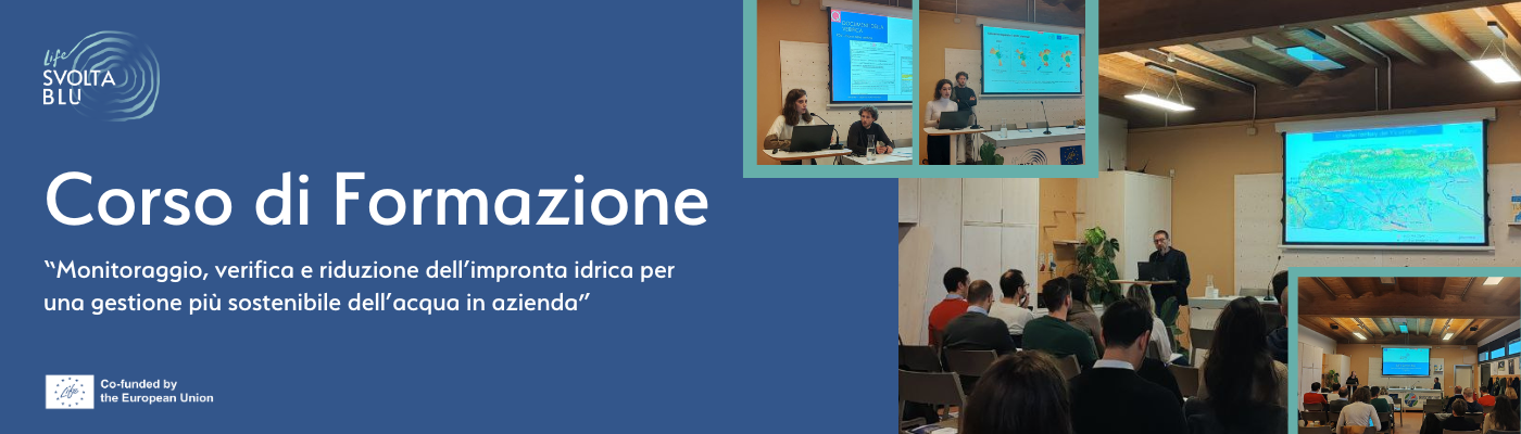 �Monitoraggio, verifica e riduzione dell�impronta  Corso_Formazione_6822_1.png (Art. corrente, Pag. 1, Foto normale)