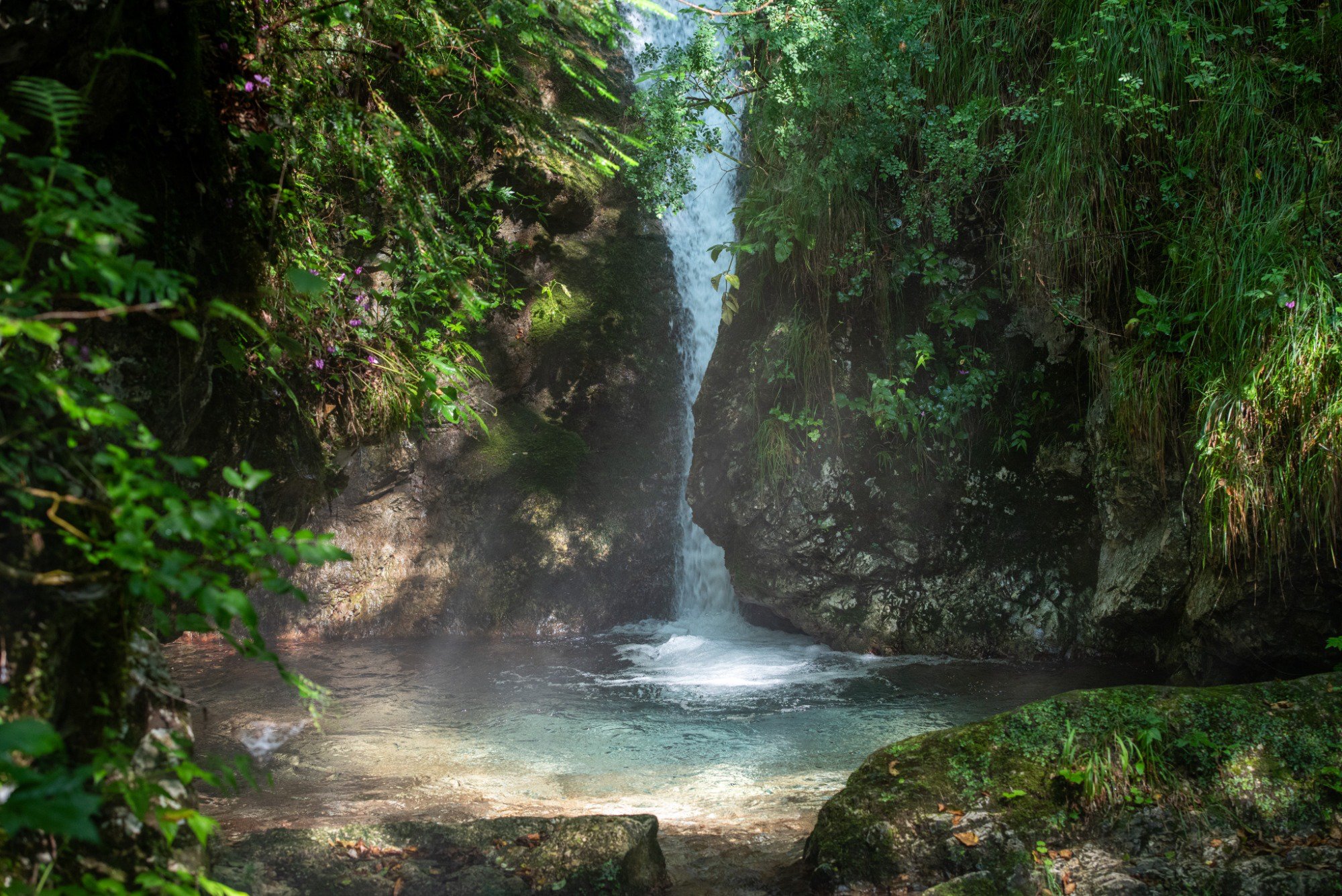 L’impegno di Viacqua per la tutela delle risorse i