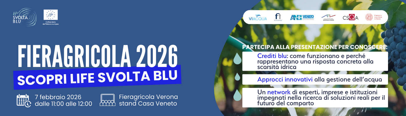 LIFE Svolta Blu: nuova opportunit� formativa per t Formazione_NORMALE_LIFE_6856_1.png (Art. corrente, Pag. 1, Foto normale)