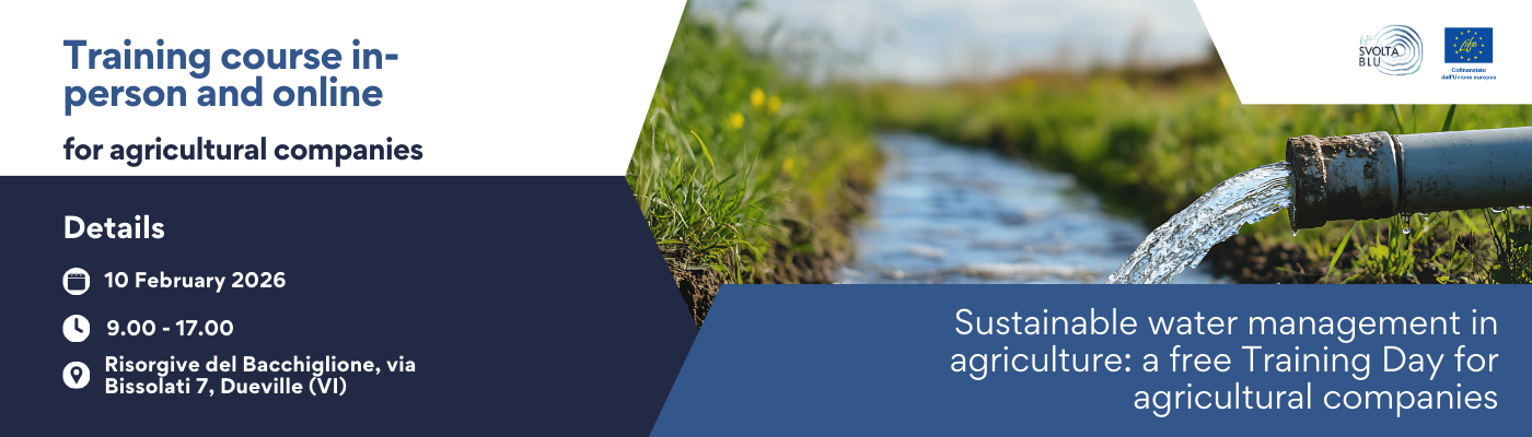 Gestione sostenibile dell�acqua in agricoltura: un Immagine_ENG_6850_1.png (Art. corrente, Pag. 1, Foto normale)