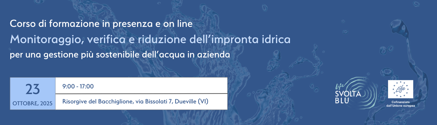 Gestione sostenibile dell�acqua: un�opportunit� fo Immagine_Evento_6804_1.png (Art. corrente, Pag. 1, Foto normale)