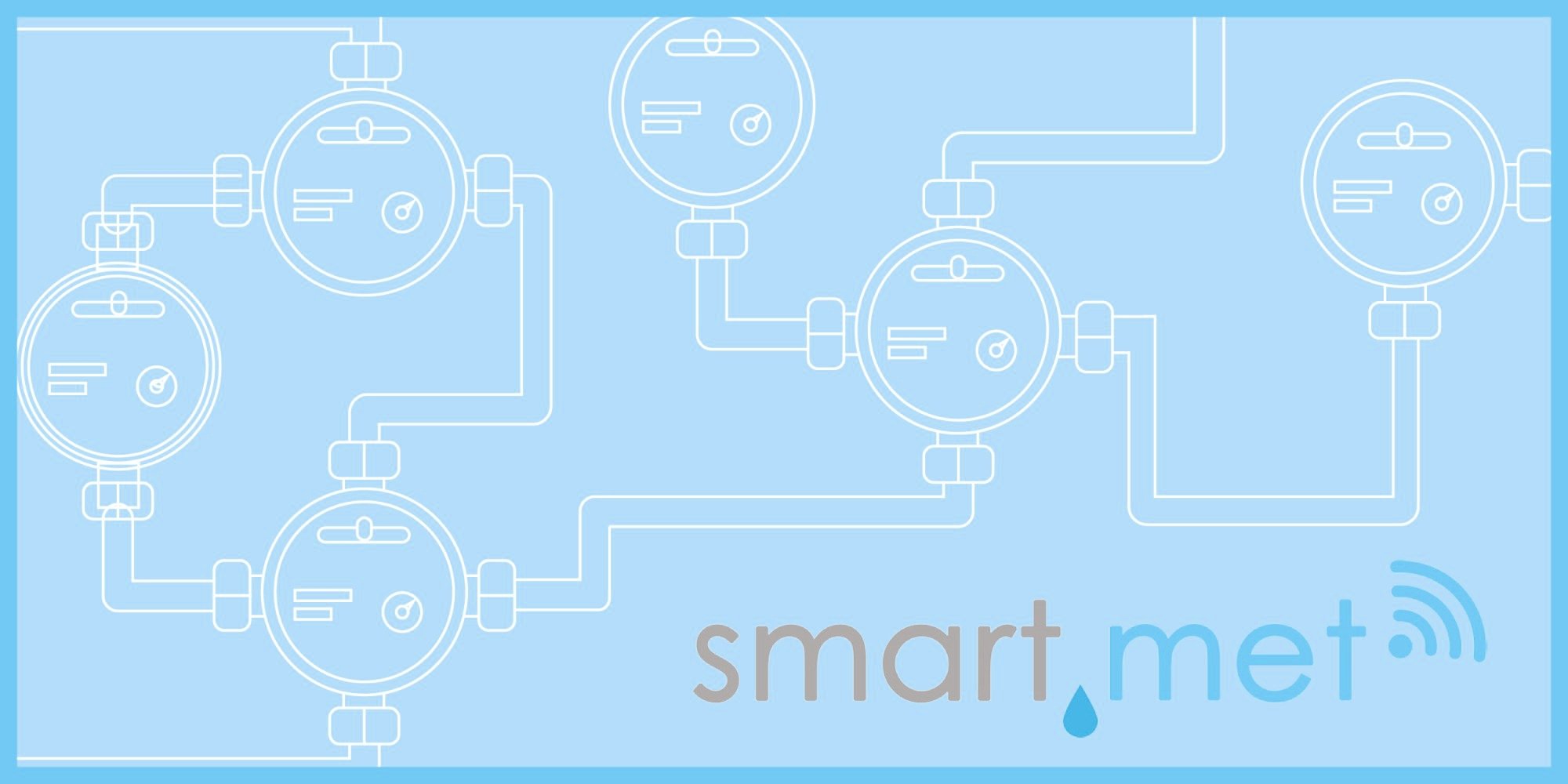 Presentati i risultati del progetto Smart.Met