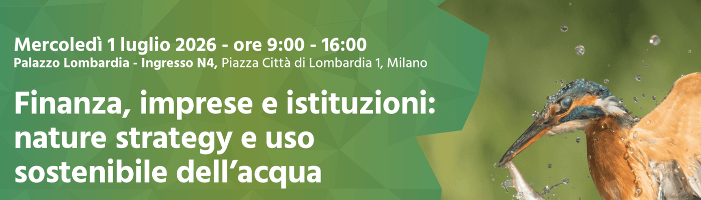 Crisi idrica e innovazione: LIFE Svolta Blu porta  Normale_luglio_6925_1.png (Art. corrente, Pag. 1, Foto normale)