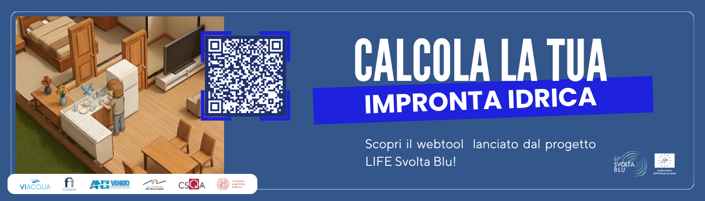 Un nuovo strumento per misurare e ridurre l�impron Normale_tool_6895_1.png (Art. corrente, Pag. 1, Foto normale)