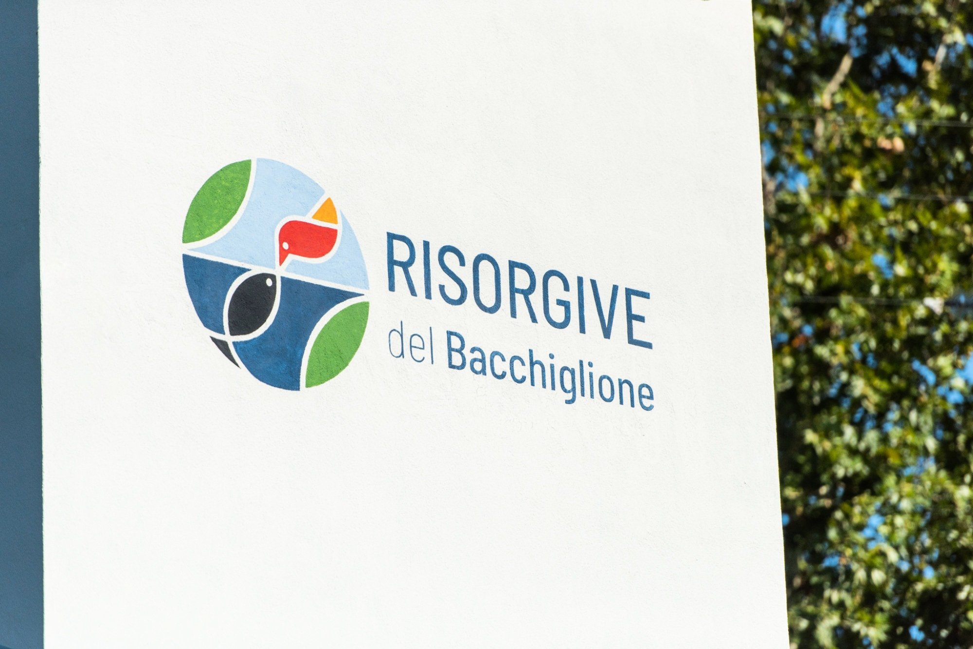 Viacqua apre la Green Week 2022 con le Risorgive d