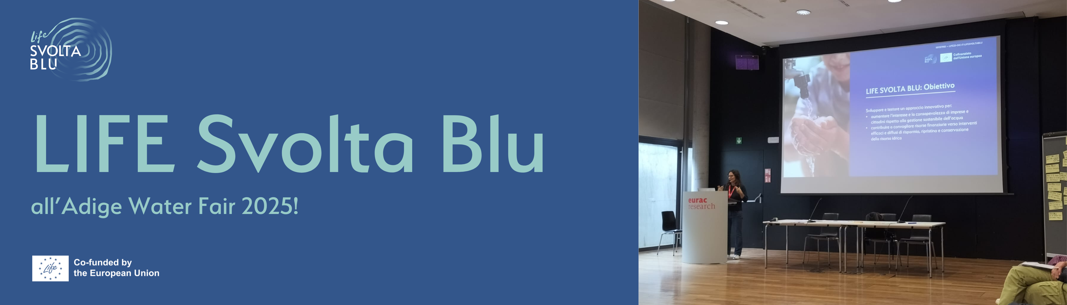 LIFE Svolta Blu all�Adige Water Fair 2025! Silvia_Garziera_6755_1.png (Art. corrente, Pag. 1, Foto normale)