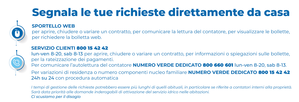 Ripartono i cantieri grazie a specifici piani anti