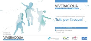 Tutti per l'Acqua! - Viveracqua festeggia le scuol Viveracqua_invito_web_solo_front.jpg (Art. corrente, Pag. 1, Foto normale)