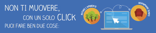 Bolletta Web