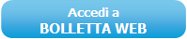 Bolletta web