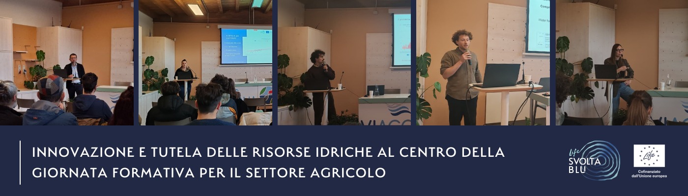 Innovazione e tutela delle risorse idriche al cent corso_LIFE_Normale_6877_1.jpg (Art. corrente, Pag. 1, Foto normale)