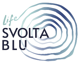 LIFE Svolta Blu