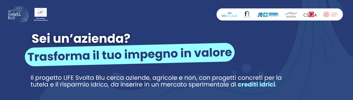LIFE Svolta Blu: alla ricerca di aziende per il me news_normale_crediti_6954_1.png (Art. corrente, Pag. 1, Foto normale)