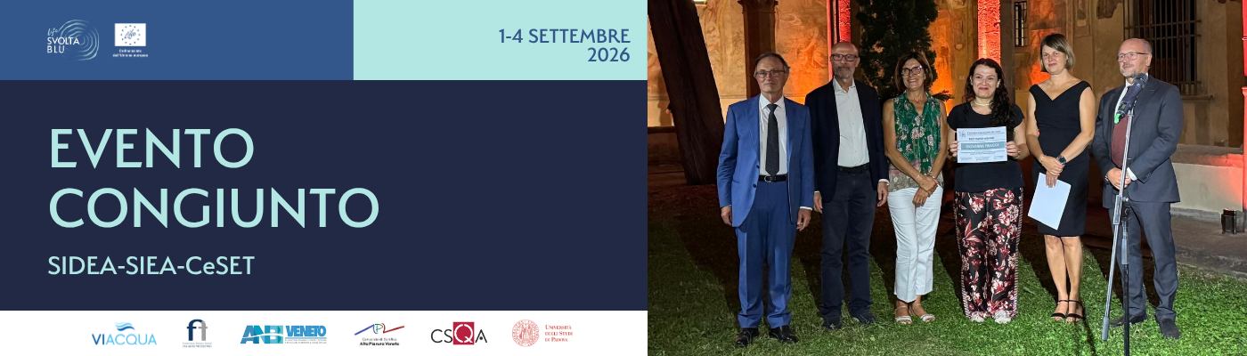 Crediti idrici e agricoltura: la ricerca di LIFE S normale_evento_6962_1.png (Art. corrente, Pag. 1, Foto normale)