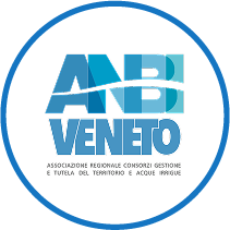 ASSOCIAZIONE REGIONALE DEI CONSORZI DI GESTIONE E