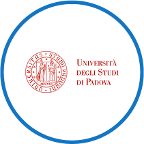 Università degli studi di Padova