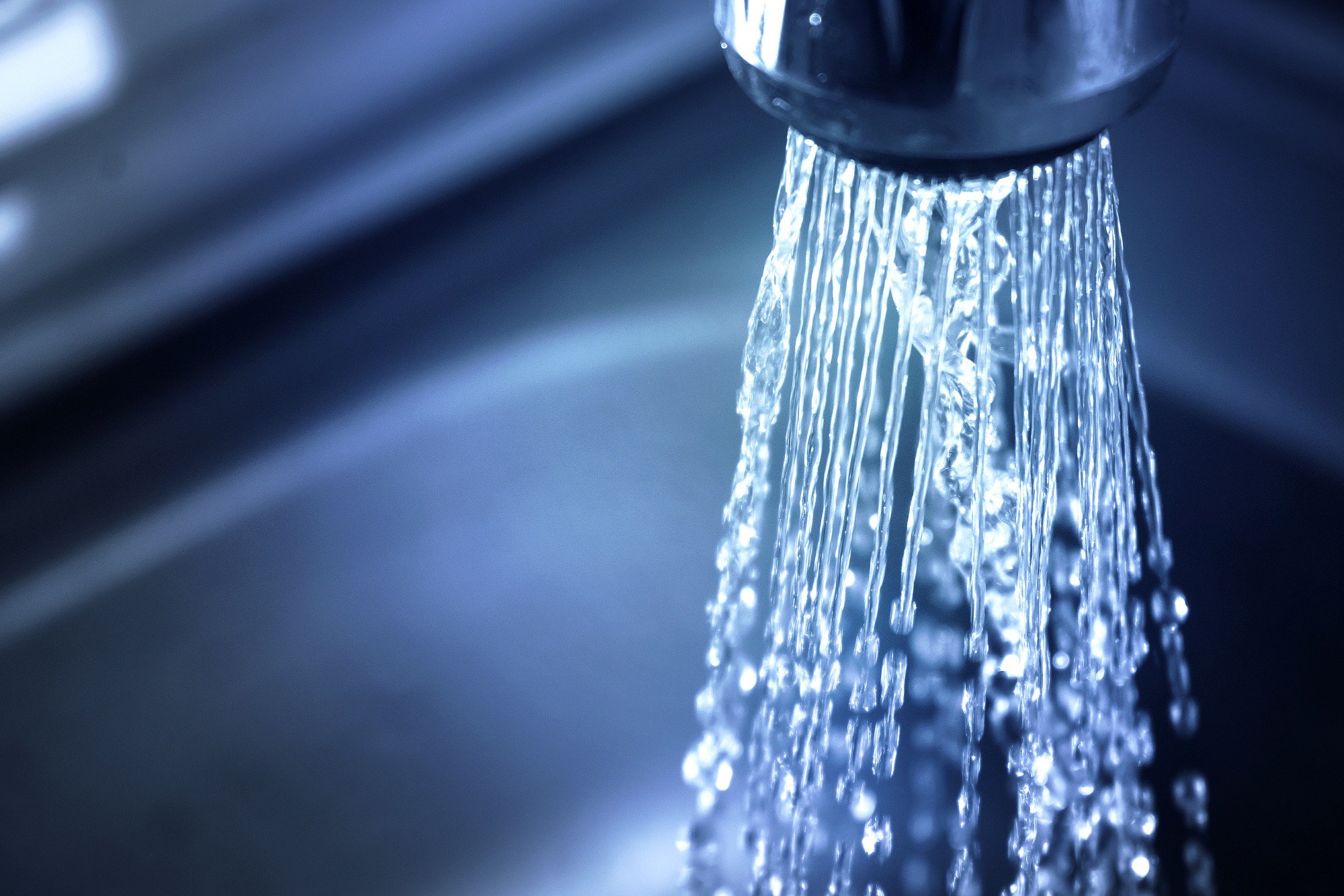 Il ruolo dell’acqua durante le emergenze sanitarie