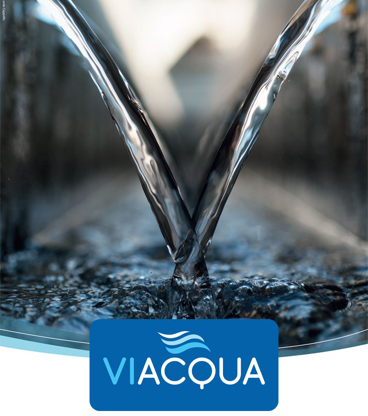 Viacqua