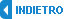 indietro